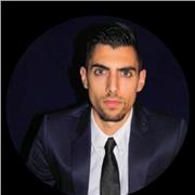 Professeur en sciences sociales : sociologie, philosophie, anthropologie